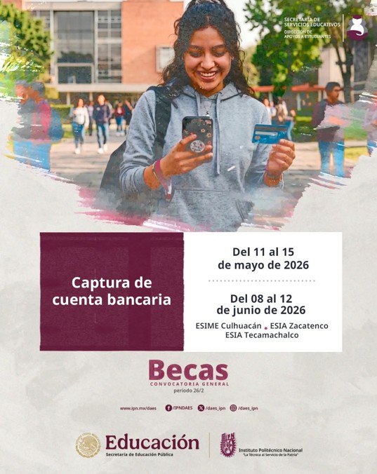 Expediente bancario
